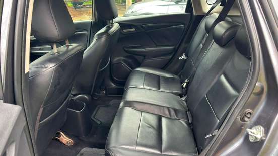 HONDA-FIT-2014