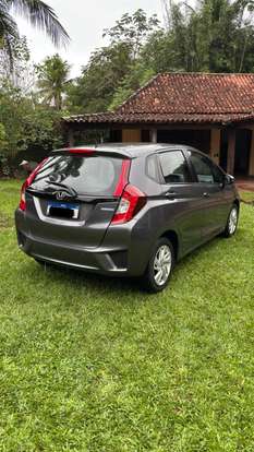 HONDA-FIT-2014