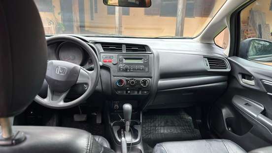 HONDA-FIT-2014