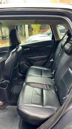 HONDA-FIT-2014