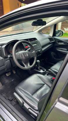 HONDA-FIT-2014