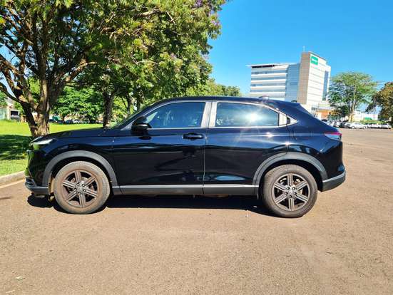 HONDA-HR-V-2022
