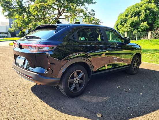 HONDA-HR-V-2022