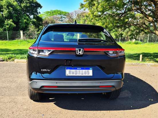 HONDA-HR-V-2022