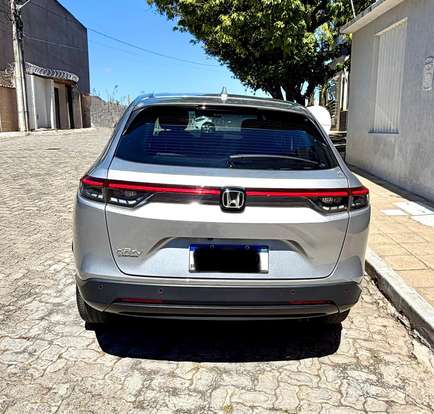 HONDA-HR-V-2024