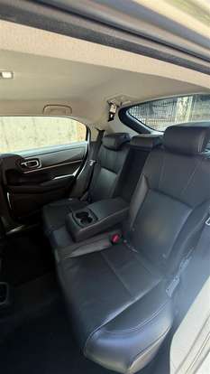 HONDA-HR-V-2024