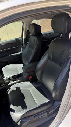 HONDA-HR-V-2024