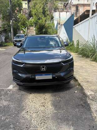 HONDA-HR-V-2024