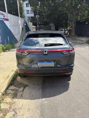 HONDA-HR-V-2024