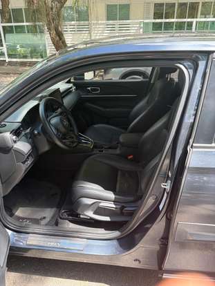 HONDA-HR-V-2024