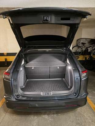 HONDA-HR-V-2024