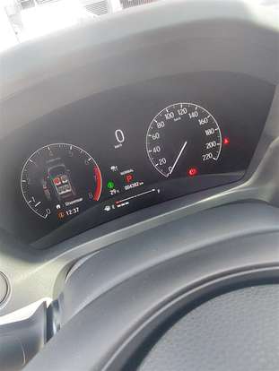 HONDA-HR-V-2025