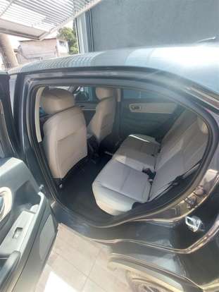 HONDA-HR-V-2025