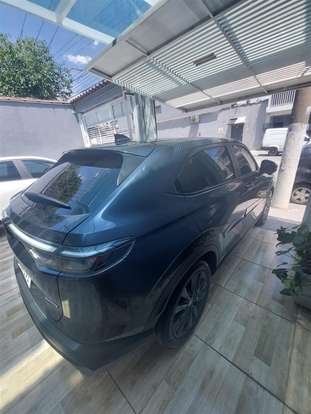 HONDA-HR-V-2025