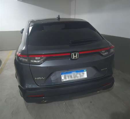 HONDA-HR-V-2023