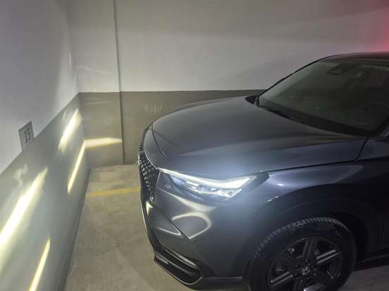 HONDA-HR-V-1.5 DI I-VTEC TURBO FLEX ADVANCE CVT HONDA-HR-V-2023
