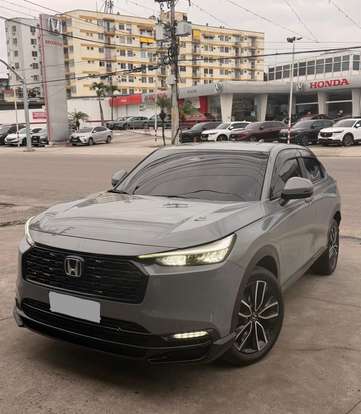 HONDA-HR-V-2026