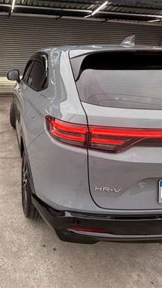 HONDA-HR-V-2026