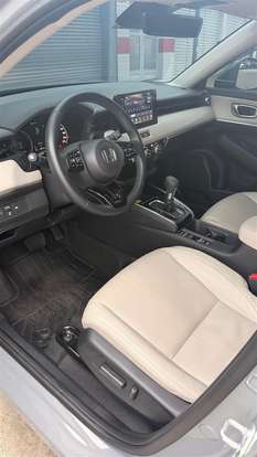 HONDA-HR-V-2026