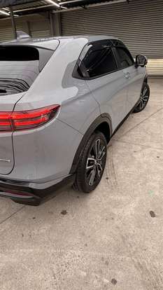 HONDA-HR-V-2026