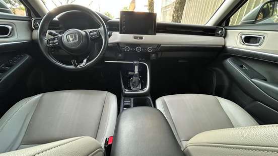 HONDA-HR-V-2023