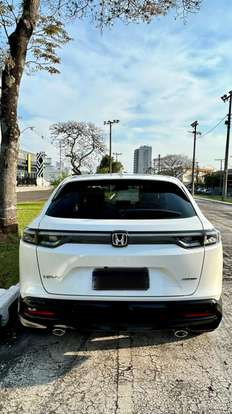 HONDA-HR-V-2023