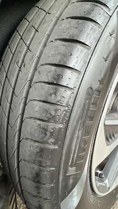 HONDA-HR-V-1.5 DI I-VTEC TURBO FLEX TOURING CVT HONDA-HR-V-2023