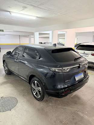 HONDA-HR-V-2023