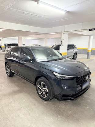 HONDA-HR-V-2023
