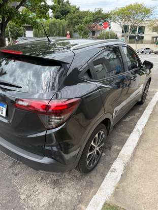 HONDA-HR-V-2021