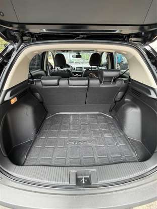 HONDA-HR-V-2021