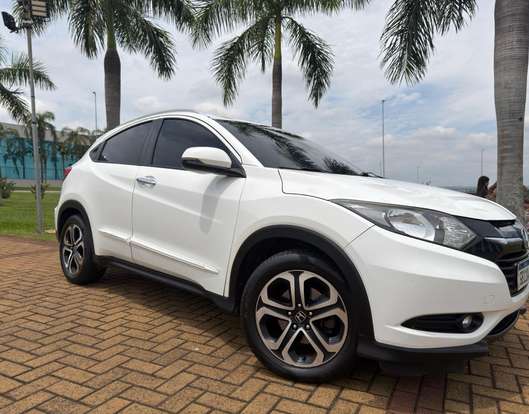 HONDA-HR-V-2015