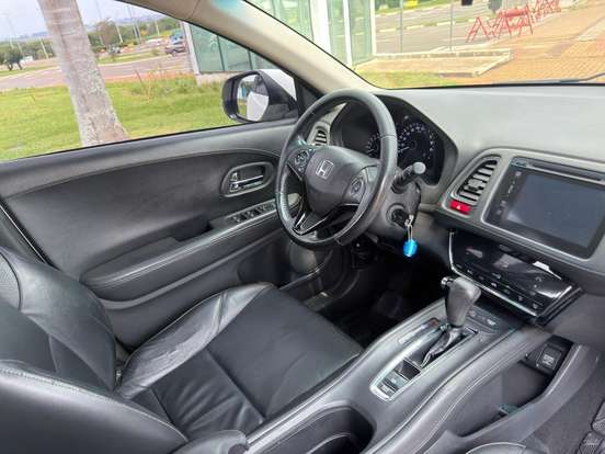 HONDA-HR-V-2015