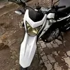 HONDA NXR 160 BROS HONDA NXR 160 BROS