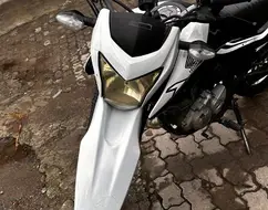 HONDA NXR 160 BROS HONDA NXR 160 BROS