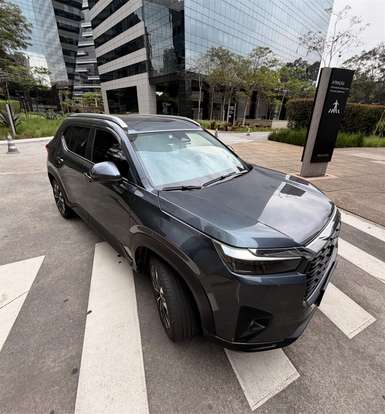 HONDA-WR-V-2026