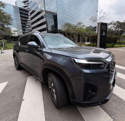 HONDA-WR-V-2026