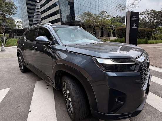 HONDA-WR-V-1.5 i-VTEC FLEX EXL CVT HONDA-WR-V-2026