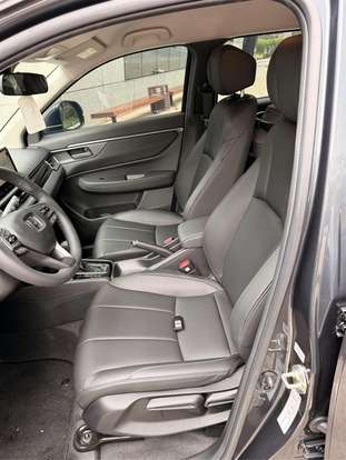 HONDA-WR-V-2026