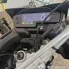 HONDA XRE 300 ABS HONDA XRE 300 ABS