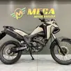 HONDA XRE 300 SAHARA ADVENTURE HONDA XRE 300 SAHARA ADVENTURE