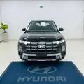 HYUNDAI CRETA 1.0 TGDI FLEX COMFORT AUTOMÁTICO HYUNDAI CRETA 1.0 TGDI FLEX COMFORT AUTOMÁTICO
