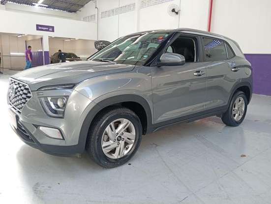 HYUNDAI-CRETA-2024