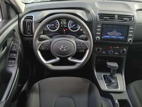 HYUNDAI-CRETA-2024