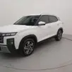 HYUNDAI CRETA 1.0 TGDI FLEX LIMITED AUTOMÁTICO HYUNDAI CRETA 1.0 TGDI FLEX LIMITED AUTOMÁTICO