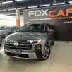 HYUNDAI CRETA 1.0 TGDI FLEX LIMITED SAFETY AUTOMÁTICO HYUNDAI CRETA 1.0 TGDI FLEX LIMITED SAFETY AUTOMÁTICO
