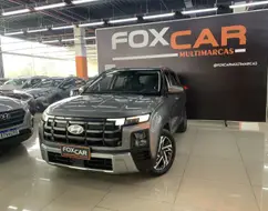 HYUNDAI CRETA 1.0 TGDI FLEX LIMITED SAFETY AUTOMÁTICO HYUNDAI CRETA 1.0 TGDI FLEX LIMITED SAFETY AUTOMÁTICO