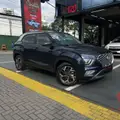 HYUNDAI CRETA 1.0 TGDI FLEX LIMITED SAFETY AUTOMÁTICO HYUNDAI CRETA 1.0 TGDI FLEX LIMITED SAFETY AUTOMÁTICO