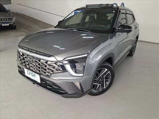 HYUNDAI-CRETA-2024
