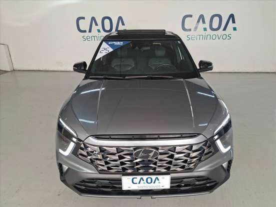 HYUNDAI-CRETA-2024